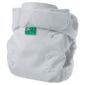 Tots Bots Easyfit White