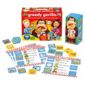 Orchard Toys Greedy Gorilla Educational Game