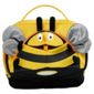 Samsonite Funny Face Kids' Schoolbag, Bee