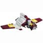 Star Wars Clone Wars - Republic Attack Shuttle