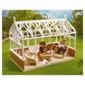 Sylvanian Families Conservatory