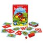 Orchard Toys The Game Of Ladybirds Educational Game