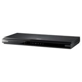 Samsung BD-D5500 3D Smart Blu-Ray Player