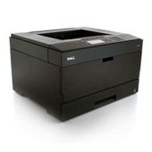 Dell 3330 DN Mono B/W Laser Printer