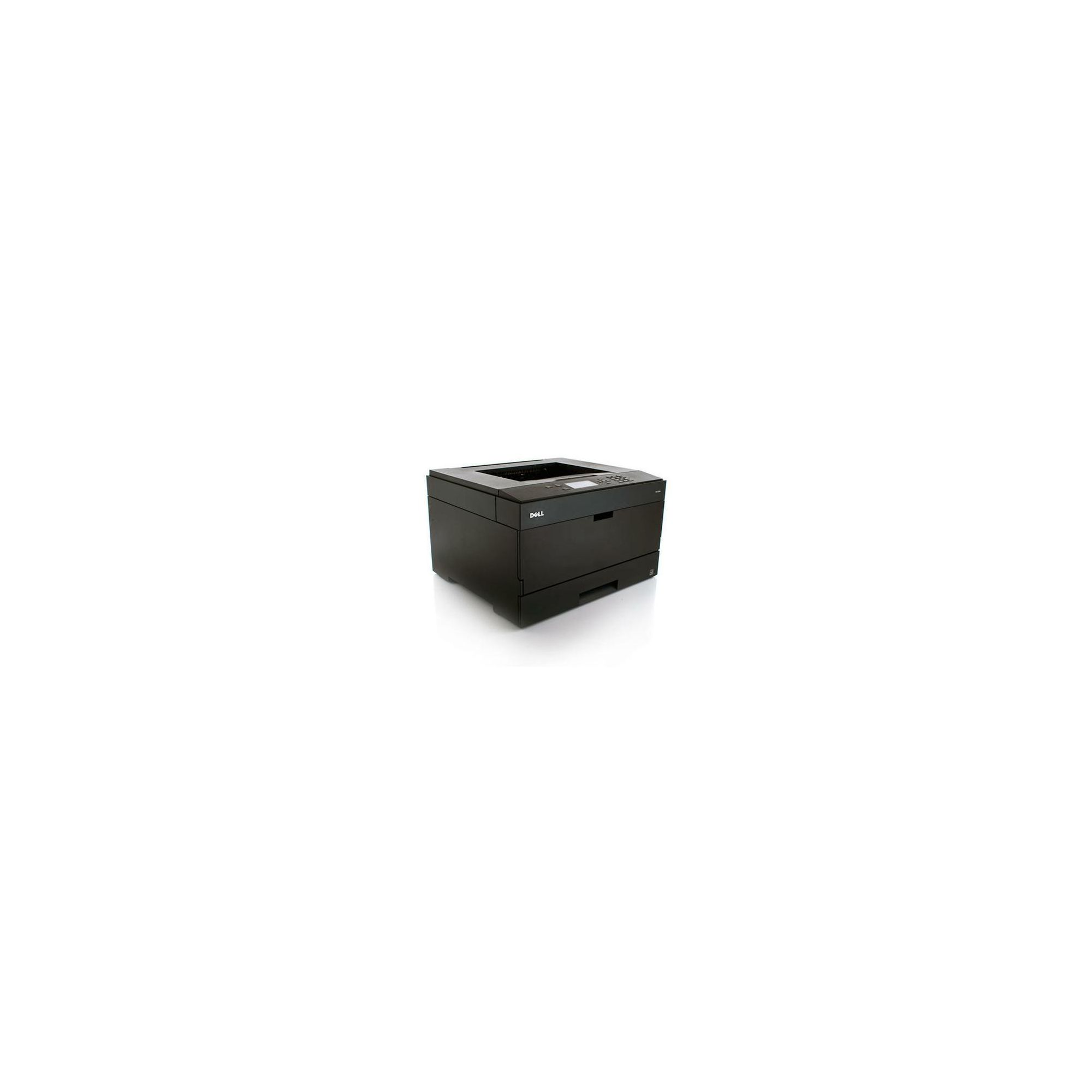 Dell 3330 DN Mono B/W Laser Printer at Tesco Direct