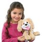 Animagic Sunny Pick Me Up Puppy