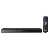 Panasonic DMP-BDT310EB Blu-Ray Player