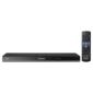 Panasonic DMP-BDT310EB Blu-Ray Player