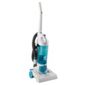 Hoover SM2100 Bagless Upright
