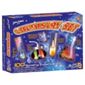 Action Science Chemistry Set