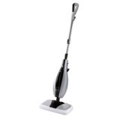 Bionaire BA70313UK Steam Mop..