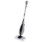 Bionaire BA70313UK Steam Mop..