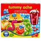 Orchard Toys Tummy Ache Game