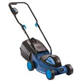 Einhell Electric Lawnmower