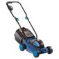 Einhell Electric Lawnmower