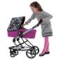 Mamas & Papas Toy Skate Damask Pram