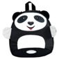 Samsonite Funny Face Kids' Backpack, Panda Medium