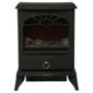 Pifco PE139 2kw Log Effect Fireplace