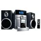 Philips DC156 Hi Fi with iPod Dock