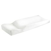 Tomy SleepCurve Crib Mattress Sheets, 2 Pack