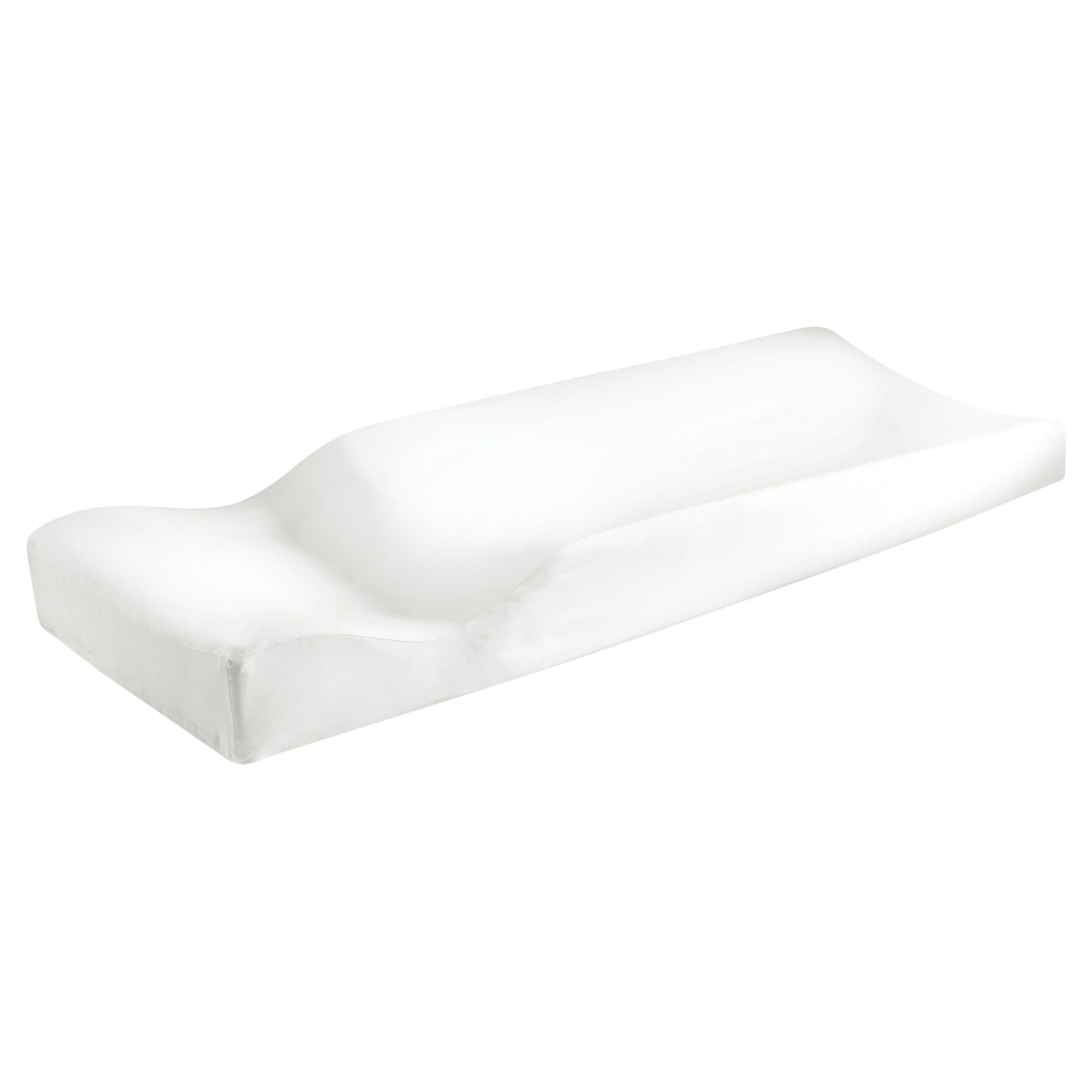 Tomy SleepCurve Crib Mattress Sheets 2 Pack