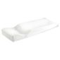 Tomy SleepCurve Crib Mattress Sheets, 2 Pack