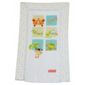 Fisher Price Animals of the Rainforest Changing Mat
