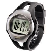 Hama HRM-104 Sports Watch Heart Rate Monitor