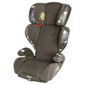 Jané Montecarlo R1 Car Seat, Group 2-3, Topping Anis