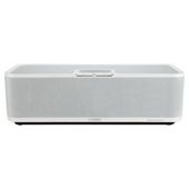 Yamaha Portable I Pod dock PDX-31 d grey