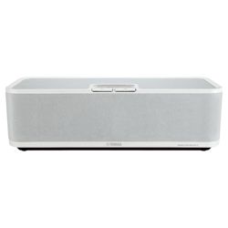 Yamaha Portable I Pod dock PDX-31 d grey