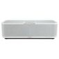 Yamaha Portable I Pod dock PDX-31 d grey