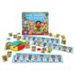 Orchard Toys Heads, Shoulders, Knees And Toes Educational Game