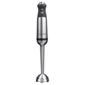 Waring Pro WSB800U 800W 1L - Stick Blender Stainless Steel