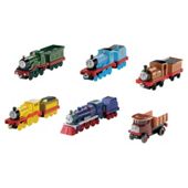 Thomas And Friends Take And Play - Diecast D199
