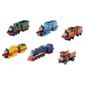 Thomas And Friends Take And Play - Diecast D199