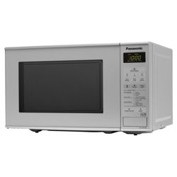 Panasonic NN-E281MMBPQ    Microwave - Silver