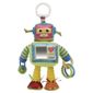Lamaze Rusty The Robot