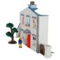 Fireman Sam Pontypandy Multi Rescue Set