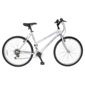 Terrain Ridge 26" Rigid Adult Mountain Bike - Ladies