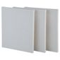 Bumper Pack Of Canvas