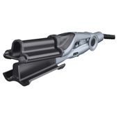 Toni & Guy Deep Barrel Waver