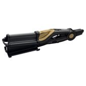 Toni & Guy Deep Barrel Waver