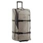 Samsonite Wander-Full 2-Wheel Duffle Bag, Sand 68cm