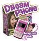 Ideal Games Dream Phone Game