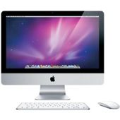 Apple iMac (27. 0 inch) All-in-One PC