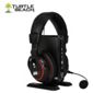 Turtle Beach Ear Force PX5