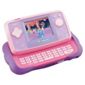 Vtech MobiGo Pink