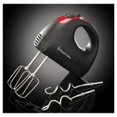 Russell Hobbs Desire Hand Mixer