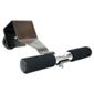 Golds Gym Deluxe Sit Up Bar